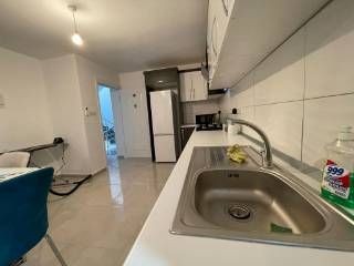 2+1 NEW NEW FLAT FOR RENT IN LEFKOŞA HAMİTKÖY