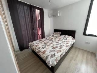 2+1 NEW NEW FLAT FOR RENT IN LEFKOŞA HAMİTKÖY