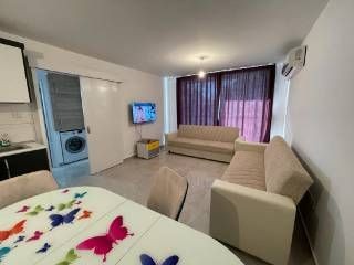 2+1 NEW NEW FLAT FOR RENT IN LEFKOŞA HAMİTKÖY