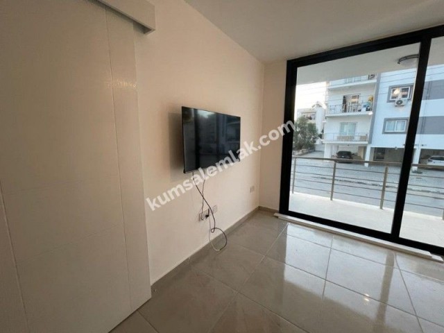 Flat  in Hamitköy, Nicosia