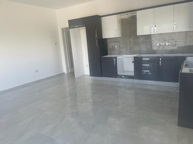 LEFKOŞA ALAYKÖY TWIN SINGLE FLOOR HOUSE FOR SALE