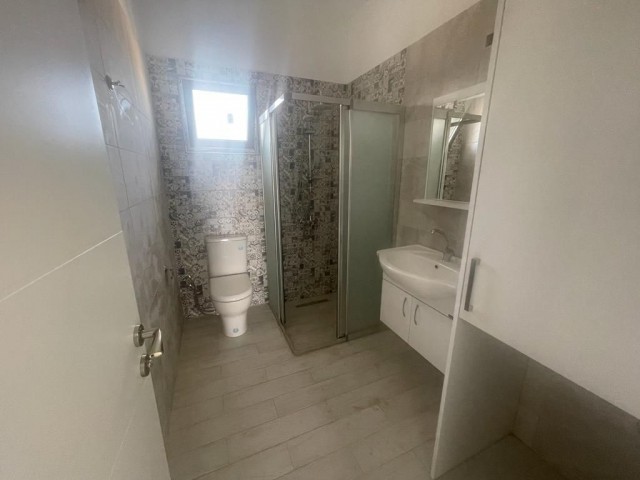 LEFKOŞA ALAYKÖY TWIN SINGLE FLOOR HOUSE FOR SALE