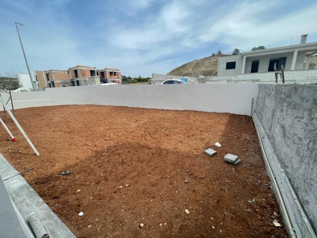 خانه مستقل برای فروش in Gönyeli, نیکوزیا