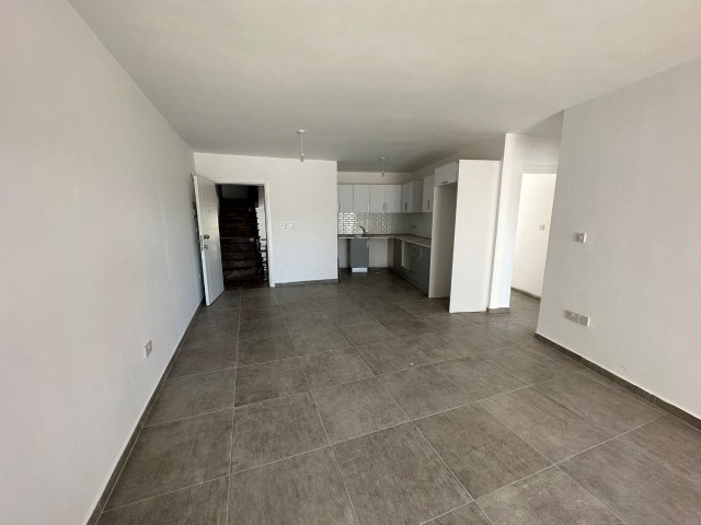 LAST APARTMENT FOR SALE IN LEFKOŞA GÖNYELI AREA