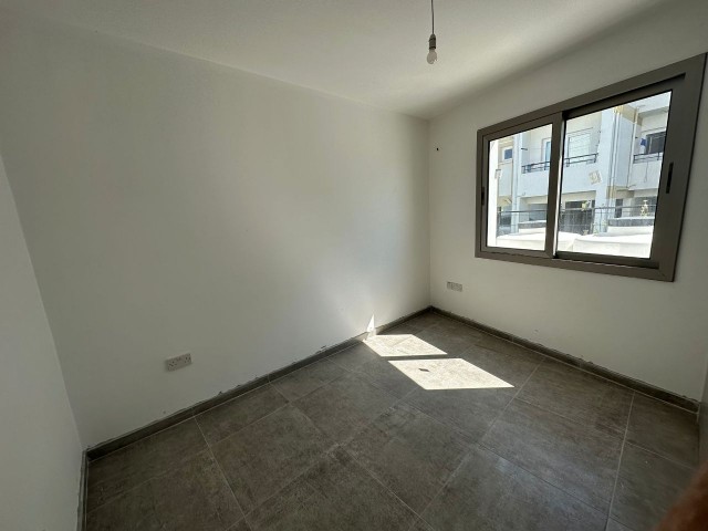 LAST APARTMENT FOR SALE IN LEFKOŞA GÖNYELI AREA