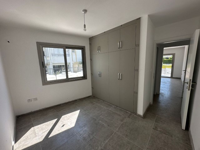 LAST APARTMENT FOR SALE IN LEFKOŞA GÖNYELI AREA