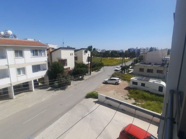 TURKISH FINANCIAL 2+1 APARTMENT FOR SALE IN GÖNYEKİ DISTRICT