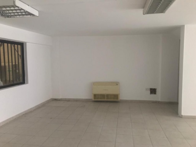 WORKPLACE FOR RENT IN NICOSIA SURLARICI REGION