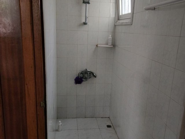 LEFKOŞA MARMARA BÖLGESİNDE SATILIK DAİRE