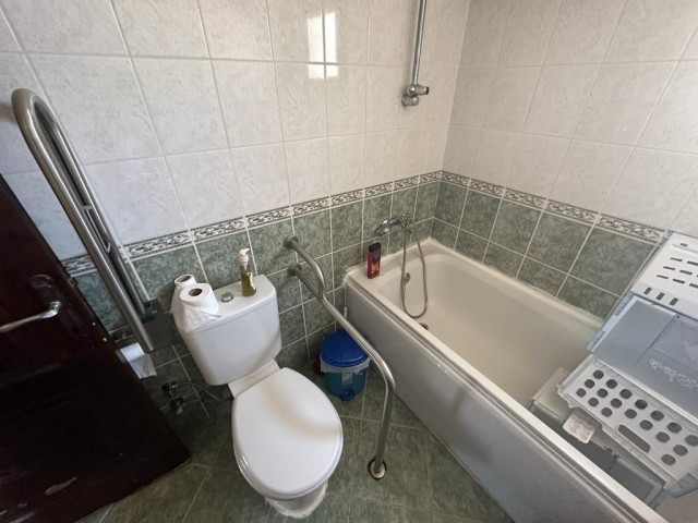 HAMİTKÖY DETACHED HOUSE FOR SALE GRAND ABAHÇELİ