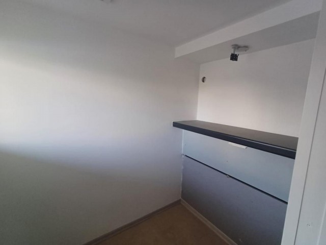 WORKPLACE FOR RENT IN NICOSIA SMALL KAYMAKLI