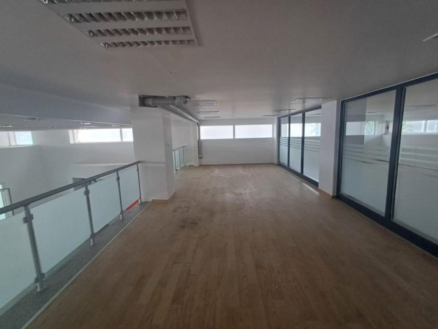 WORKPLACE FOR RENT IN NICOSIA SMALL KAYMAKLI