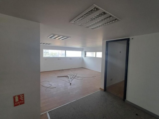 WORKPLACE FOR RENT IN NICOSIA SMALL KAYMAKLI