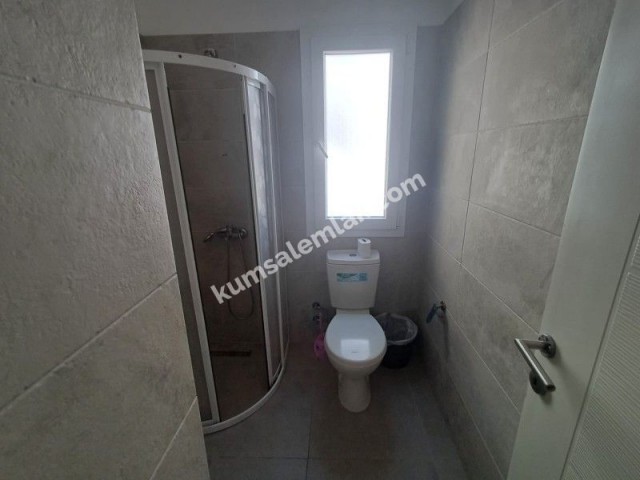 LEFKOŞA GÖNYELİ BÖLGESİNDE FULL  EŞYALI  SATILIK DAİRE