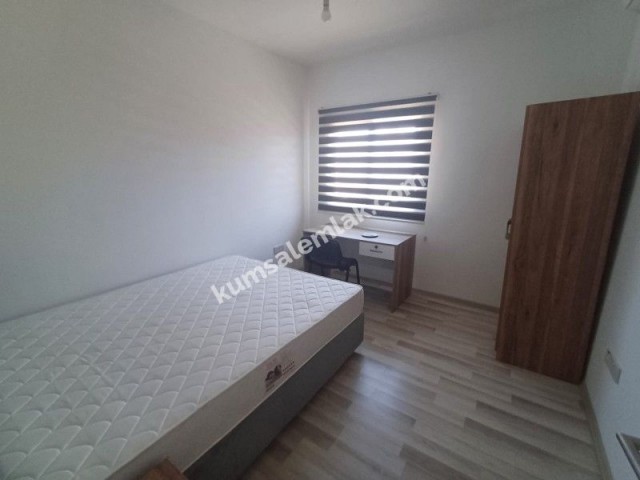 WOHNUNG ZUM VERKAUF IN DER REGION NICOSIA GÖNYELİ