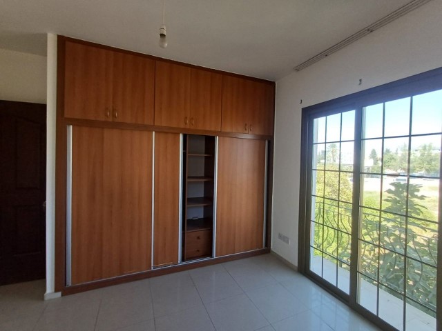 DETACHED HOUSE FOR SALE IN NICOSIA KÜÇÜK KAYMAKLI AREA