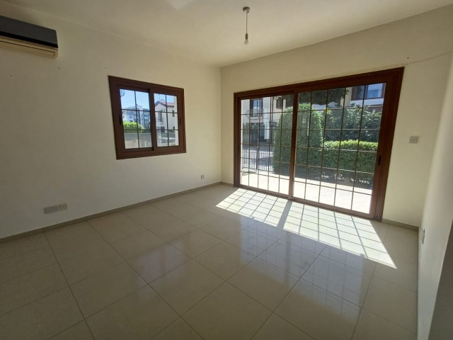 DETACHED HOUSE FOR SALE IN NICOSIA KÜÇÜK KAYMAKLI AREA