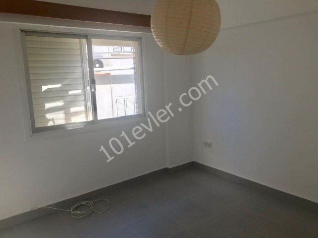 FLAT FOR RENT WITH MONTHLY PAYMENT IN NICOSIA KÖŞKLÜÇİFLİK AREA