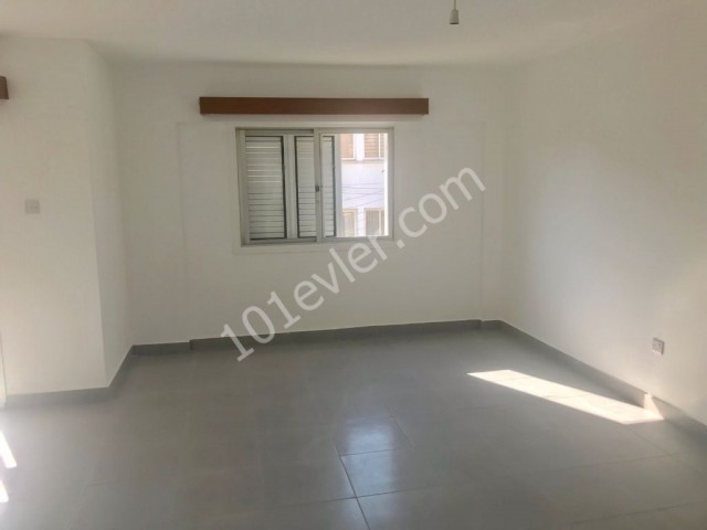 FLAT FOR RENT WITH MONTHLY PAYMENT IN NICOSIA KÖŞKLÜÇİFLİK AREA