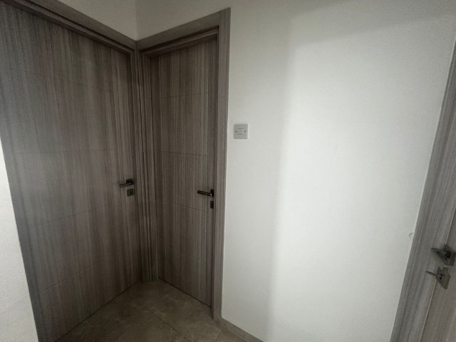 NEW NEW 2+1 FURNISHED FLAT FOR RENT IN KIZILBAŞ AREA