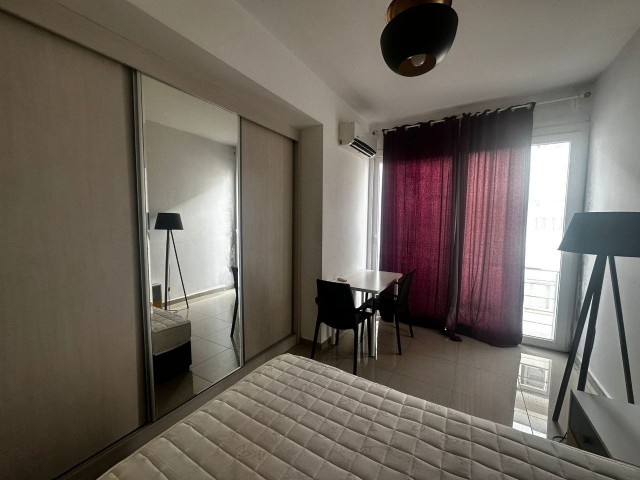 Flat To Rent in Gönyeli, Nicosia