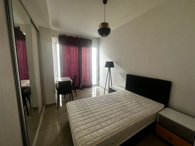 Flat To Rent in Gönyeli, Nicosia