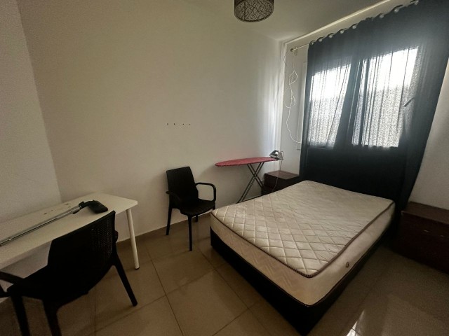 Flat To Rent in Gönyeli, Nicosia