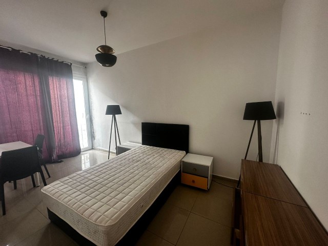 Flat To Rent in Gönyeli, Nicosia