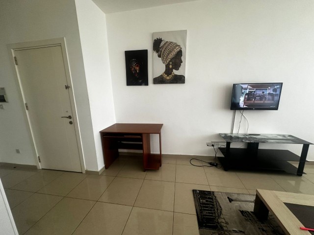 Flat To Rent in Gönyeli, Nicosia