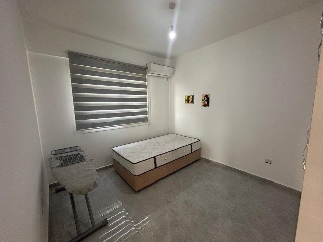 Flat To Rent in Gönyeli, Nicosia