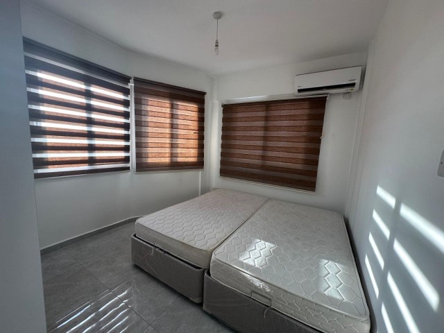 Flat To Rent in Gönyeli, Nicosia