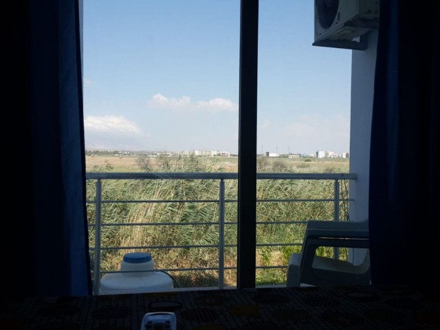 Flat To Rent in Gönyeli, Nicosia