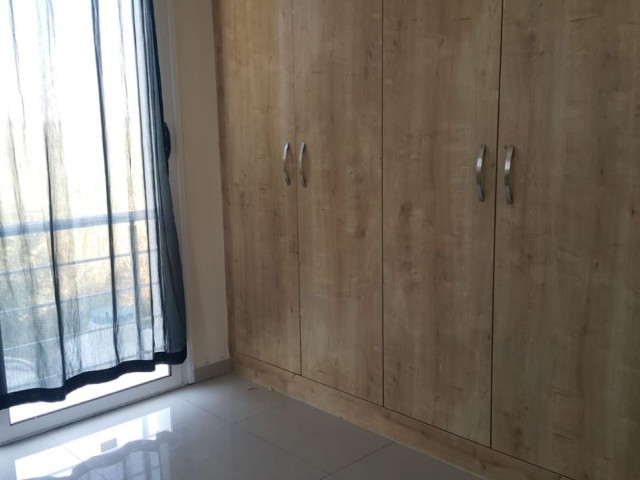 Flat To Rent in Gönyeli, Nicosia