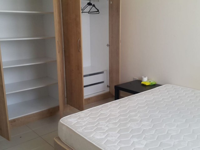 Flat To Rent in Gönyeli, Nicosia