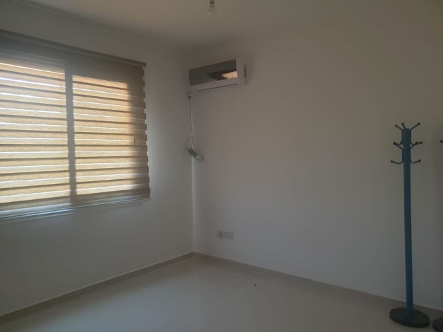 FURNISHED GROUND FLOOR FLAT FOR RENT TO STUDENT ONLY IN NICOSIA YENIKENT AREA