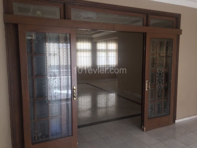 Flat For Sale in Kızılbaş, Nicosia