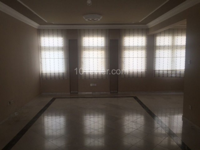 Flat For Sale in Kızılbaş, Nicosia