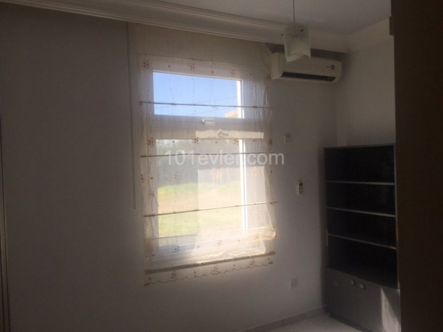 Flat For Sale in Kızılbaş, Nicosia