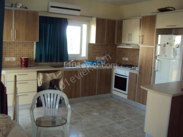 Flat To Rent in Gönyeli, Nicosia