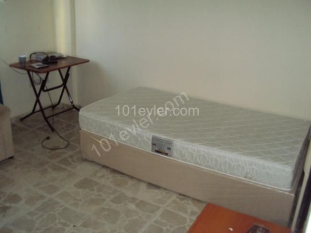 Flat To Rent in Gönyeli, Nicosia