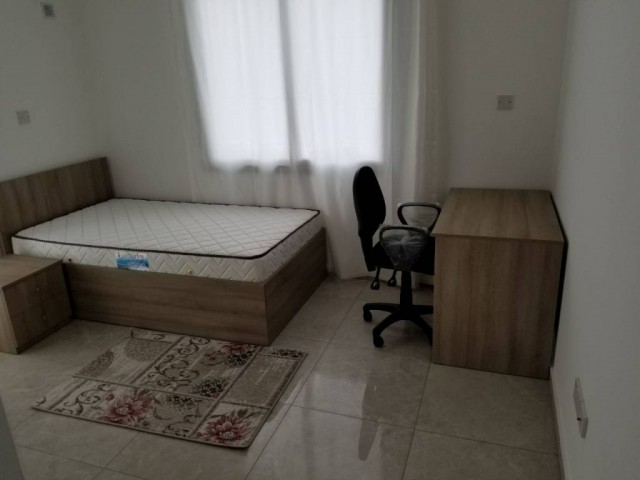 تخت برای اجاره in Gönyeli, نیکوزیا