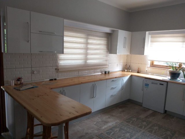 4 bedroom for sale in Çatalköy, Kyrenia