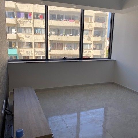 Flat To Rent in Girne Merkez, Kyrenia