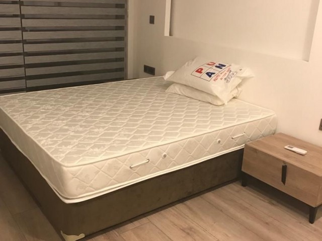 FEO Elegance Sitesinde Satılık Comfort 2+1 Daire 