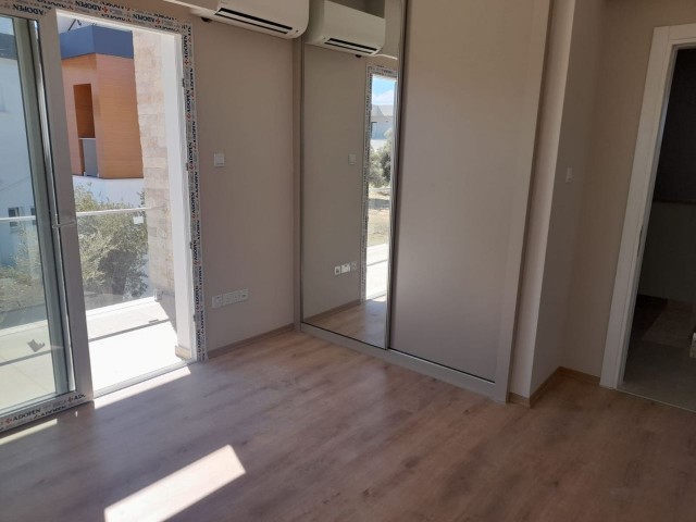 LUXUS 4+1 VILLA ZUR MIETE IN KYRENIA CHATALKÖY ** 