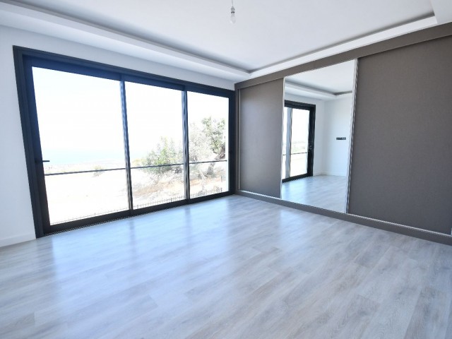 Villa For Sale in Arapköy, Kyrenia