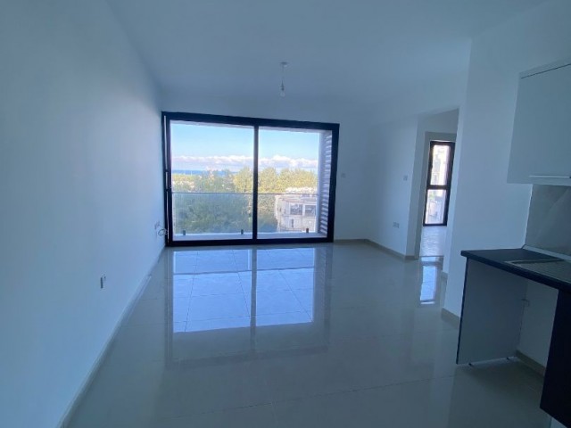 2+1 apartments for sale in Upper Kyrenia Region