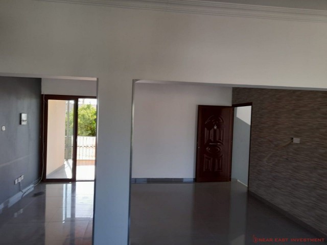 Detached House For Sale in Çatalköy, Kyrenia