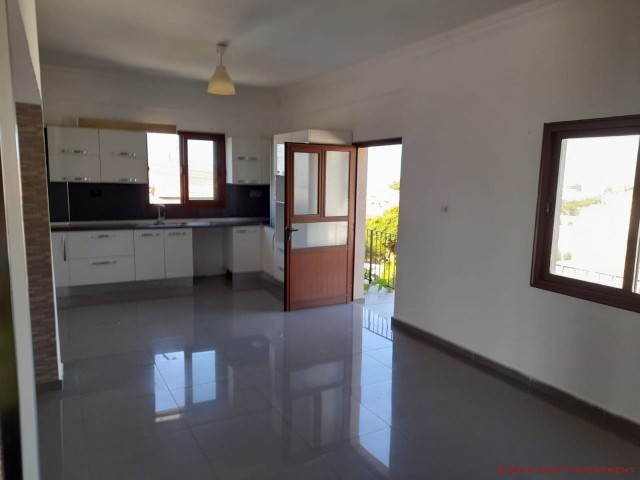 Detached House For Sale in Çatalköy, Kyrenia