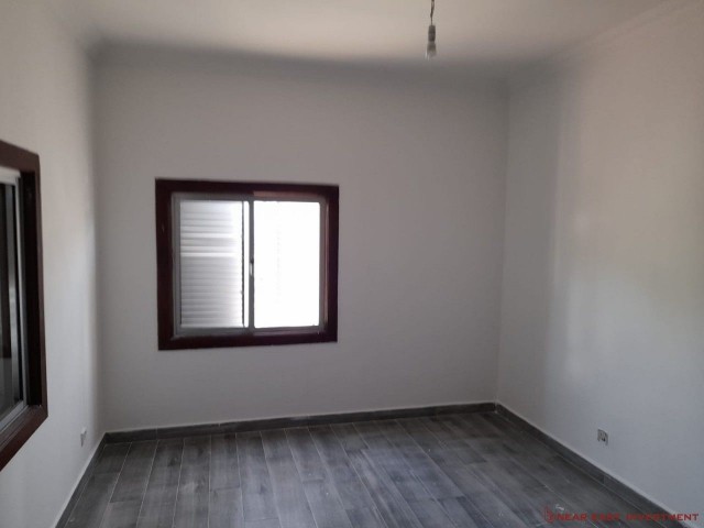 Detached House For Sale in Çatalköy, Kyrenia